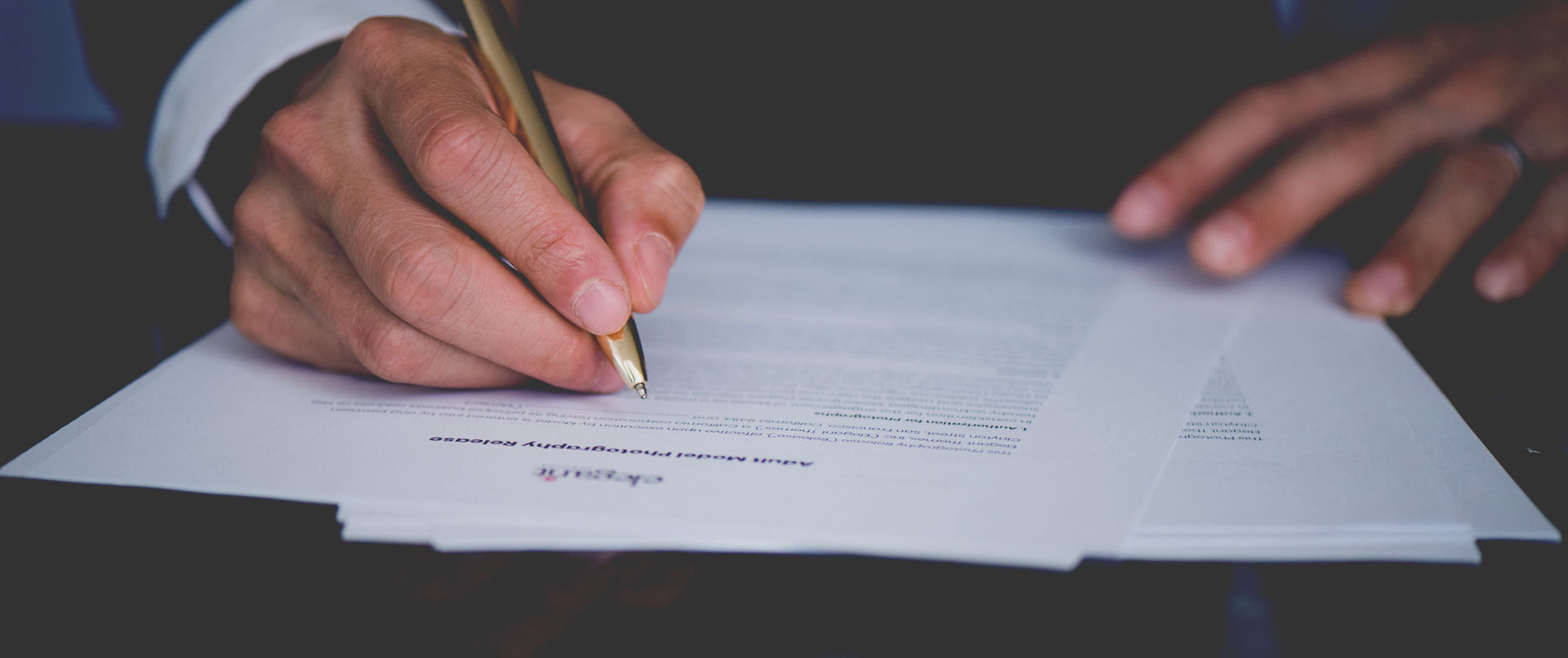 Contract Law for Businesses Contract Law for Businesses